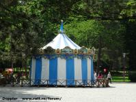Imagine atasata: Parcul Copiilor - 2014.05.02.jpg